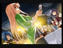 【実況】楯のススメ Part３６【恋する乙女と守護の楯】