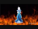 シ ロ ち ゃ ん が や り ま し た