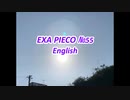 EXA PIEXO55English