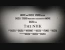 Ｎ国党っぽい映画の予告編を作ってみたw
