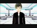 【自己紹介】〇〇メン系Vtuber烏間徹平です！【#烏間徹平】