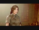 Shadow of the Tomb Raider マックン＆パックン　08