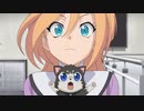 カードファイト!! ヴァンガード2019　リマインド2　エスカへようこそ!!