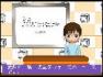 坊主ダンサーズ提供　仏教ニュース2