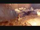 Shadow of the Tomb Raider　マックン＆パックン　09