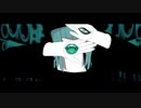 7 / トヨシマモモエ【歌ってみた】