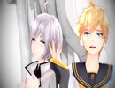 [MMD] Attention