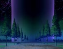 【夏空のモノローグ】タイムループする乙女ゲーを実況プレイ part136