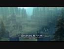 はじめての英雄伝説「閃の軌跡Ⅲ」を実況プレイ！Part35
