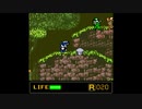 Neo Geo Pocket Color Metal Slug 1st Mission