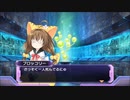 色々と雑な知識でネプテューヌを初見実況してみたPart80