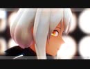 【MMDドルフロ】Swish Swish【M590】