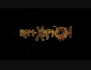 「RahXephon」 Digital effects·Photography·Sakuga Trio