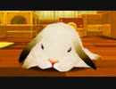 【レイトン教授と奇跡の仮面+】紅茶と共にカーニバる　part23【実況】