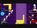 【ニコニコタワー】積み上げ選手権優勝・1351.9m【Super Players】