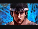 【ゆっくり実況早苗編】世紀末救世主楽園伝説、北斗が如く【part24】