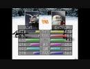 【実況】392種類育てるモンスターファーム2【5匹目】part57