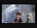 31のおっさんが、キングダムハーツⅢを、全力で、楽しむ！！！(≧▽≦)29