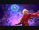 歴史を変える王道RPG『ラジアントヒストリア パーフェクトクロノロジー』実況プレイpart95