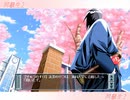 同級生2_テニス編 Part4 BAD END こずえ