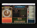 【手動】Cookie Clicker v2.019  114/366 令和元年 8月22日