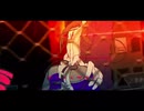 【夏のカゲプロ祭り/daze】@れーぶん