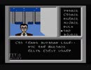 【実況】ファミコン探偵倶楽部 消えた後継者 #4