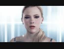 【PS4】馬鹿とアンドロイド【Detroit: Become Human】case:26～後半～【完】