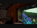 録画班ポッキー(SEIKIN_JP)のPUBG part39【2019/02/27】