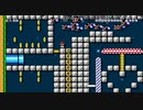 【マリオメーカー2】 Chompton 2: Electric Boogaloo