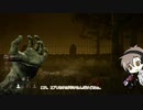 【Dead_by_Daylight】緑帯ナース（弾丸１ブリ） #トンプソン・ハウス（タカハシ実況）