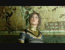 Shadow of the Tomb Raider　マックン＆パックン　11