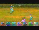 〖制作中〗動物を使って戦うゲーム 06