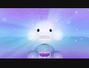【ココロノ】抜け道【オリジナル曲】