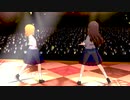 メリー [Dual MV] 95%