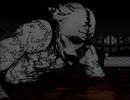 【ゆっくり実況】ゆめ２っきをプレイpart29