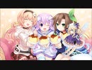 色々と雑な知識でネプテューヌを初見実況してみたPart83