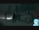 デトロイト市警やる！【19】