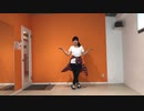 【ひかり☆彡】おちゃめ機能 踊ってみた