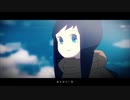 コバルトメモリーズ 歌ってみた【猫傘】