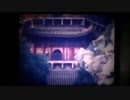 中国旅行1983年.1983China travel.