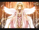 【千年戦争アイギス】ひたすらベース召喚　パート1737