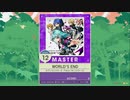 【譜面確認用】 WORLD'S END MASTER 【チュウニズム外部出力】