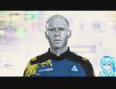デトロイト市警やる！【21】