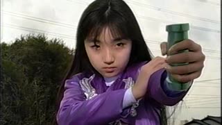 昔学校で見ていたかも