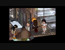 お前の為のFF7実況プレイpart34