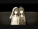 【四周年】オレンジ  歌ってみた