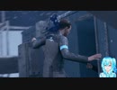 デトロイト市警やる！【22】