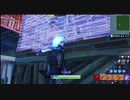 フォートナイト　タイマンやたった 　＃２