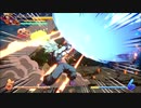 配信者のトーナメントに乱入DBFZ＃97